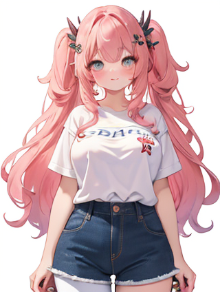 人格障碍与心理创伤：一场心灵的马拉松